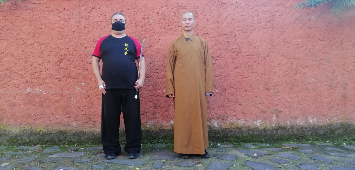 2020-10-17_18 - Shi Yan Ti - Shaolin Project - Darn Dao - Roma