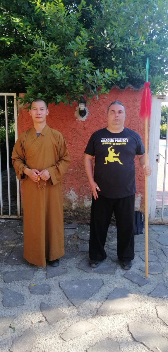 2021-06-12_13 - Shi Yan Ti - Shaolin Project - Qiang Shu - Roma