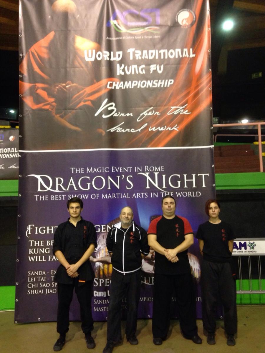 2014-12-19_20_21 - WTKFC - Dragon Night - Roma