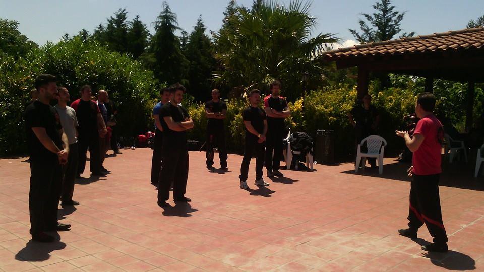 2014-06-01_02 - International Martial Arts Day (IMAD) - Roma