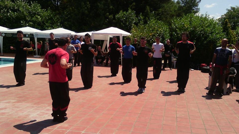 2014-06-01_02 - International Martial Arts Day (IMAD) - Roma