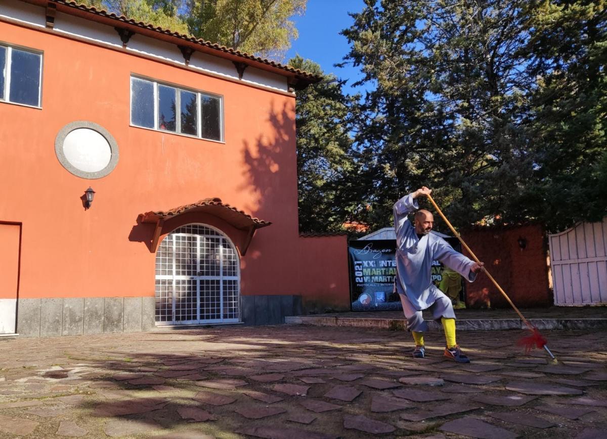 2021-12-18_19 - Shi Yan Ti - Shaolin Project - Esami 2° Grado - Roma