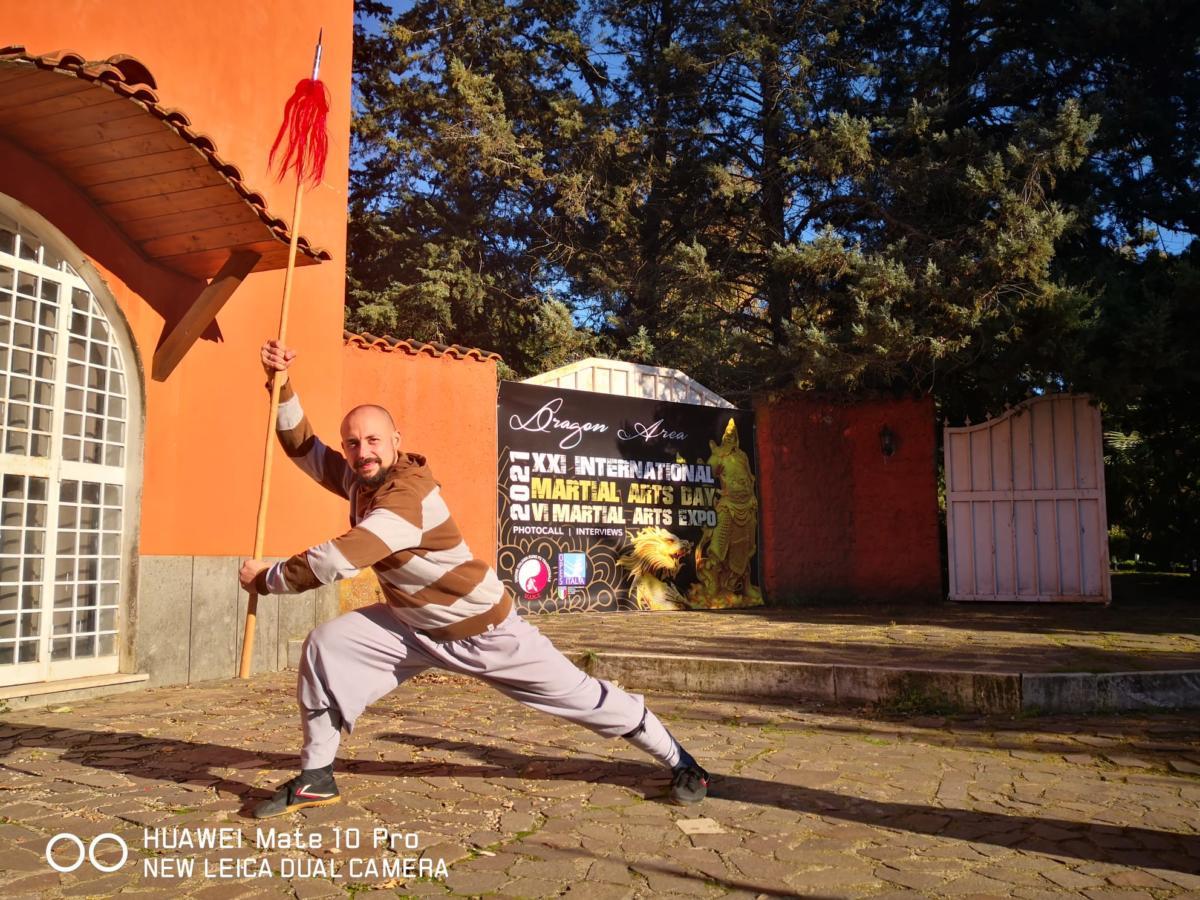 2021-12-18_19 - Shi Yan Ti - Shaolin Project - Esami 2° Grado - Roma